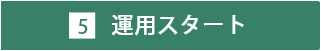 運用スタート